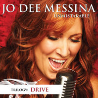 Unmistakable Drive Mp3