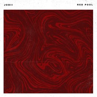 Red Pool (EP) Mp3