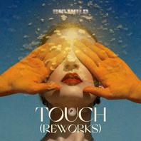 Touch (Reworks) (EP) Mp3