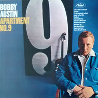 Apartment No 9 (Vinyl) Mp3