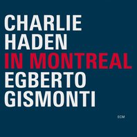 In Montreal (With Egberto Gismonti) Mp3