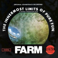 The Innermost Limits Of Pure Fun (Vinyl) Mp3