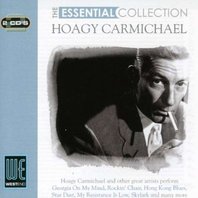 The Essential Collection CD1 Mp3