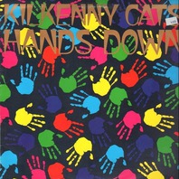 Hands Down (Vinyl) Mp3