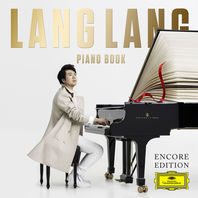 Piano Book (Encore Edition) CD2 Mp3