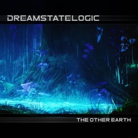 The Other Earth Mp3