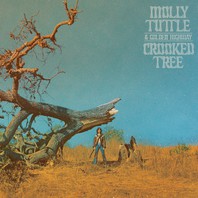 Crooked Tree Mp3
