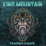 Tempest At The Gate Mp3