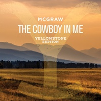 The Cowboy In Me (Yellowstone Edition) (CDS) Mp3