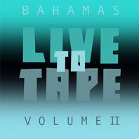Live To Tape Vol. 2 (EP) Mp3