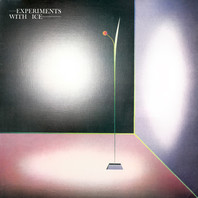 Experiments With Ice (Vinyl) Mp3