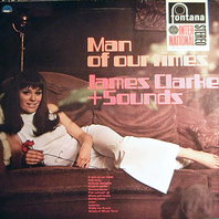 Man Of Our Times (Vinyl) Mp3
