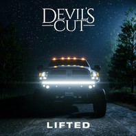 Lifted (EP) Mp3