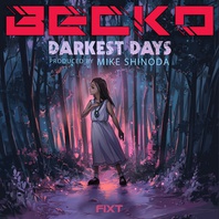Darkest Days (EP) Mp3