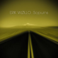 Sojourns Mp3