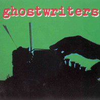 Ghostwriters Mp3