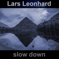 Slow Down (EP) Mp3