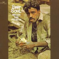Brer Soul (Vinyl) Mp3
