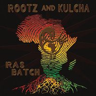 Rootz And Kulcha Mp3