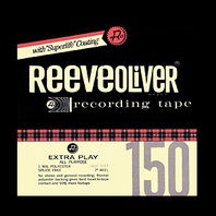 Reeve Oliver Mp3