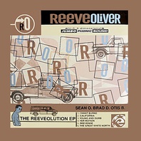 The Reevolution (EP) Mp3