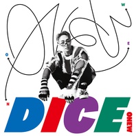 Dice (The 2Nd Mini Album) Mp3