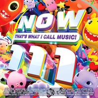 Now That's What I Call Music! Vol. 111 CD1 Mp3