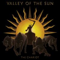The Chariot Mp3