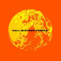 Hell Is Other People (EP) Mp3