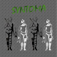 Syntoma Mp3
