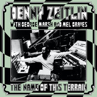 The Name Of This Terrain (With George Marsh & Mel Graves) Mp3