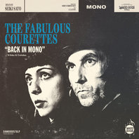 Back In Mono (B-Sides & Outtakes) Mp3