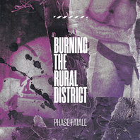Burning The Rural District Mp3