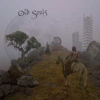 Old Souls Mp3