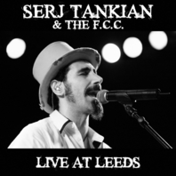 Live At Leeds (With The F.C.C.) Mp3