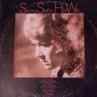 Her Way (Vinyl) Mp3
