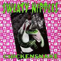 Chickensnake! (EP) Mp3