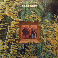 Bearfoot (Vinyl) Mp3