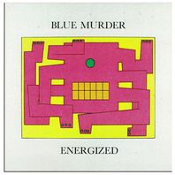 Energized (Vinyl) Mp3