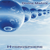 Hydrosphere Mp3