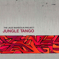 Jungle Tango Mp3