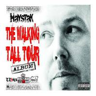 The Walking Tall Tour Album Mp3
