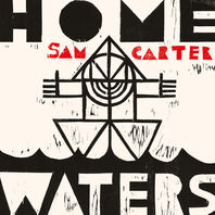 Home Waters Mp3