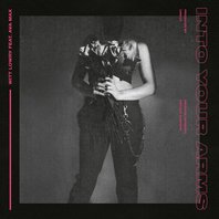 Into Your Arms (Feat. Ava Max) (CDS) Mp3