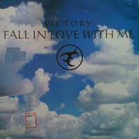 Fall In Love With Me (MCD) Mp3