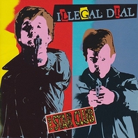 Illegal Dial Mp3
