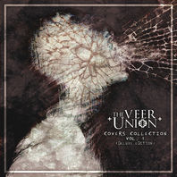 Covers Collection Vol. 1 (Deluxe Edition) Mp3