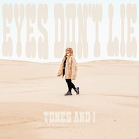 Eyes Don’t Lie (CDS) Mp3