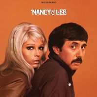 Nancy & Lee (Deluxe Edition) Mp3