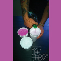 Bad Life Choice Crew (CDS) Mp3
